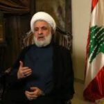 «حزب الله» يجر لبنان إلى الفوضى