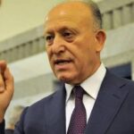 سلام لـ«حزب الله» : تصرفاتكم لامسؤولة وتشجع على الفتنة