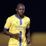 «كلمة» الاتفاق تنقل مادو لـ«النصر»