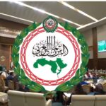 البرلمان العربي: الاستيطان في «E1» يدمّر آمال الدولة الفلسطينية