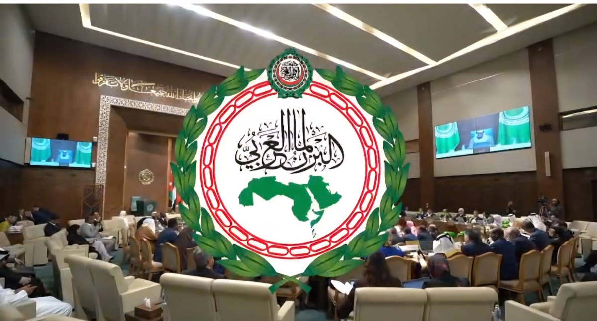 البرلمان العربي: الاستيطان في «E1» يدمّر آمال الدولة الفلسطينية