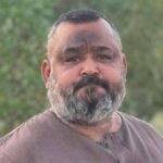 بعد ساعات من ظهوره الأخير.. رحيل التيك توكر العراقي سيد علي