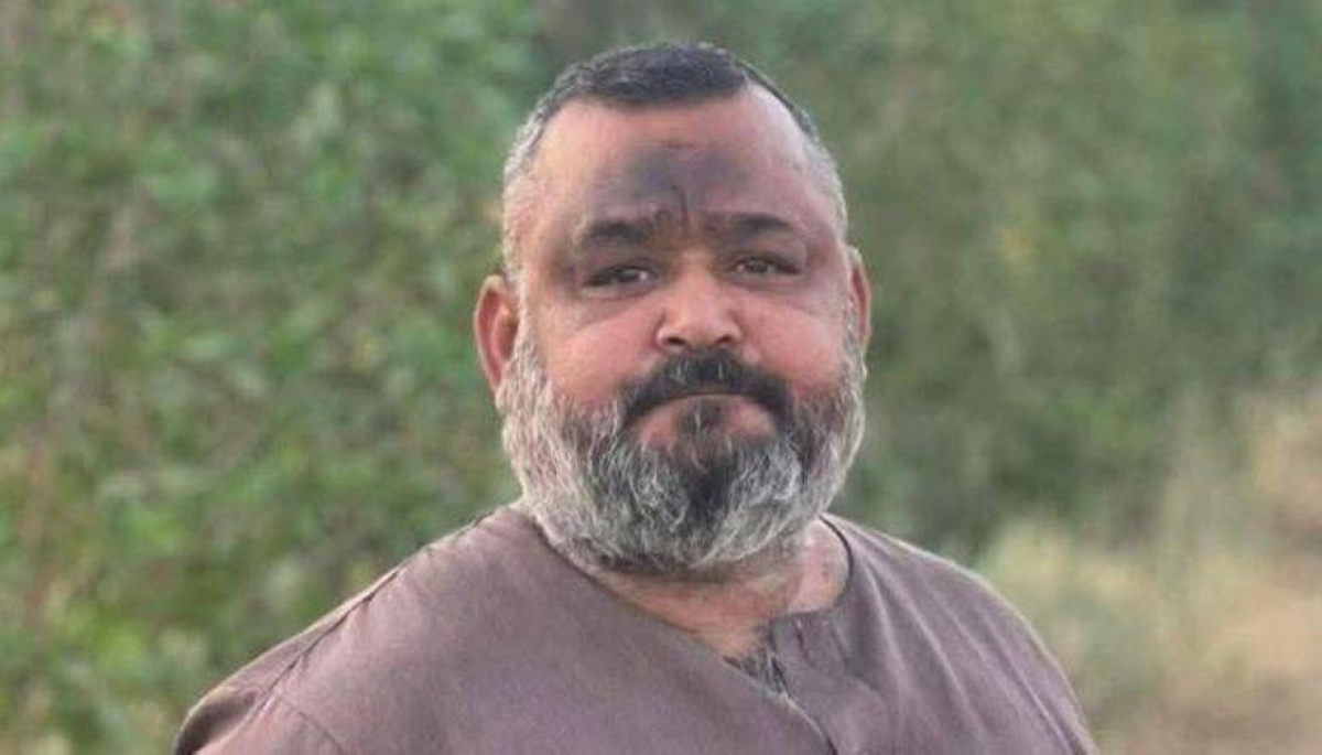 بعد ساعات من ظهوره الأخير.. رحيل التيك توكر العراقي سيد علي