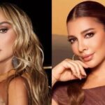 «افتكرته ذكاء اصطناعي».. أول تعليق من أصالة على تصريحات مايا دياب