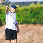 «المناورات» تجهز الاتحاد والنصر لـ«الكلاسيكو»