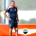 ماتياس وميشيل يرسمان خطة مواجهة نصف نهائي «السوبر»