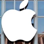 «آبل» ترد على ماسك: قواعد «آب ستور» محايدة وشفافة