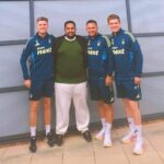 القادسية جاهز لاختبار الأهلي في كأس السوبر