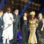 مهرجان الأقصر للسينما الأفريقية يفتح باب التقديم لدورته الـ15