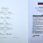 أذاعة أمريكية: العثور على وثائق اجتماع بوتين وترمب في طابعة فندق