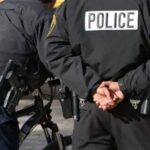 مسؤول إسرائيلي متورط في جرائم جنسية في أمريكا.. ما قصته؟