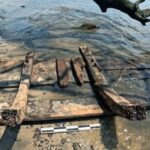 أمريكا: اكتشاف حطام 4 سفن أثرية.. بينها إسبانية تعود لعام 1748