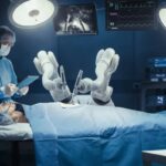 دراسة: انخفاض كفاءة الأطباء في تشخيص السرطان بعد استخدام الذكاء الاصطناعي