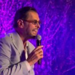 بعد أزمته بمصر.. راغب علامة في ورطة جديدة مع معجبة