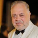 هل منعت بدرية طلبة من التمثيل؟.. نقيب المهن التمثيلية يكشف لـ «عكاظ» التفاصيل