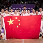 لقب سلة آسيا بين التنين الصين والكنغر الأسترالي