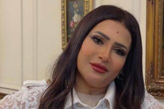 «المهن التمثيلية»: حظر تناول قضية بدرية طلبة لحين اكتمال التحقيقات