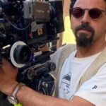 إطلاق «جائزة تيمور» لأفضل تصوير سينمائي.. تقديراً لإبداعه الفني