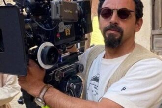 إطلاق «جائزة تيمور» لأفضل تصوير سينمائي.. تقديراً لإبداعه الفني