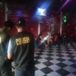 بحوزتها 30 امرأة.. ضبط شبكة دولية للاتجار بالبشر في بيرو