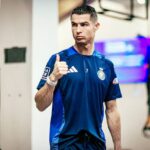 «تحدٍّ أوروبي».. في «كلاسيكو السوبر»