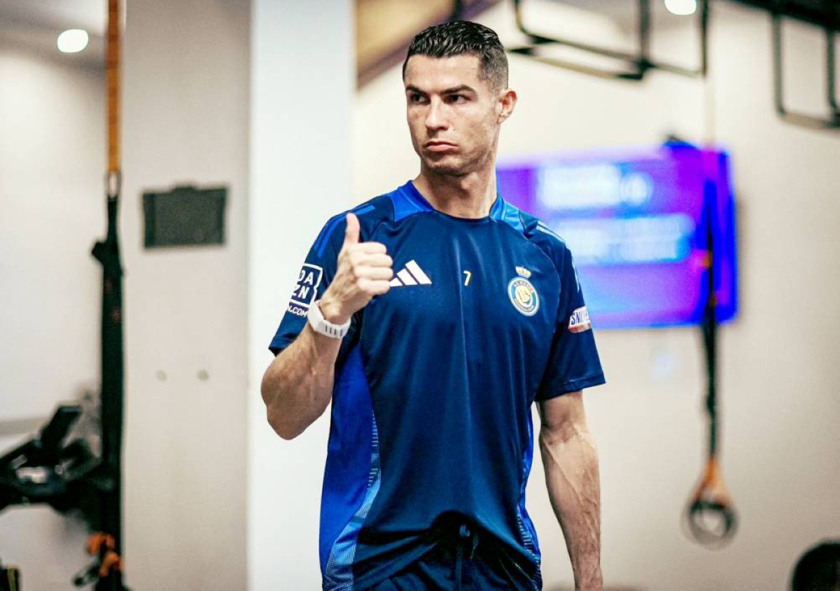 «تحدٍّ أوروبي».. في «كلاسيكو السوبر»