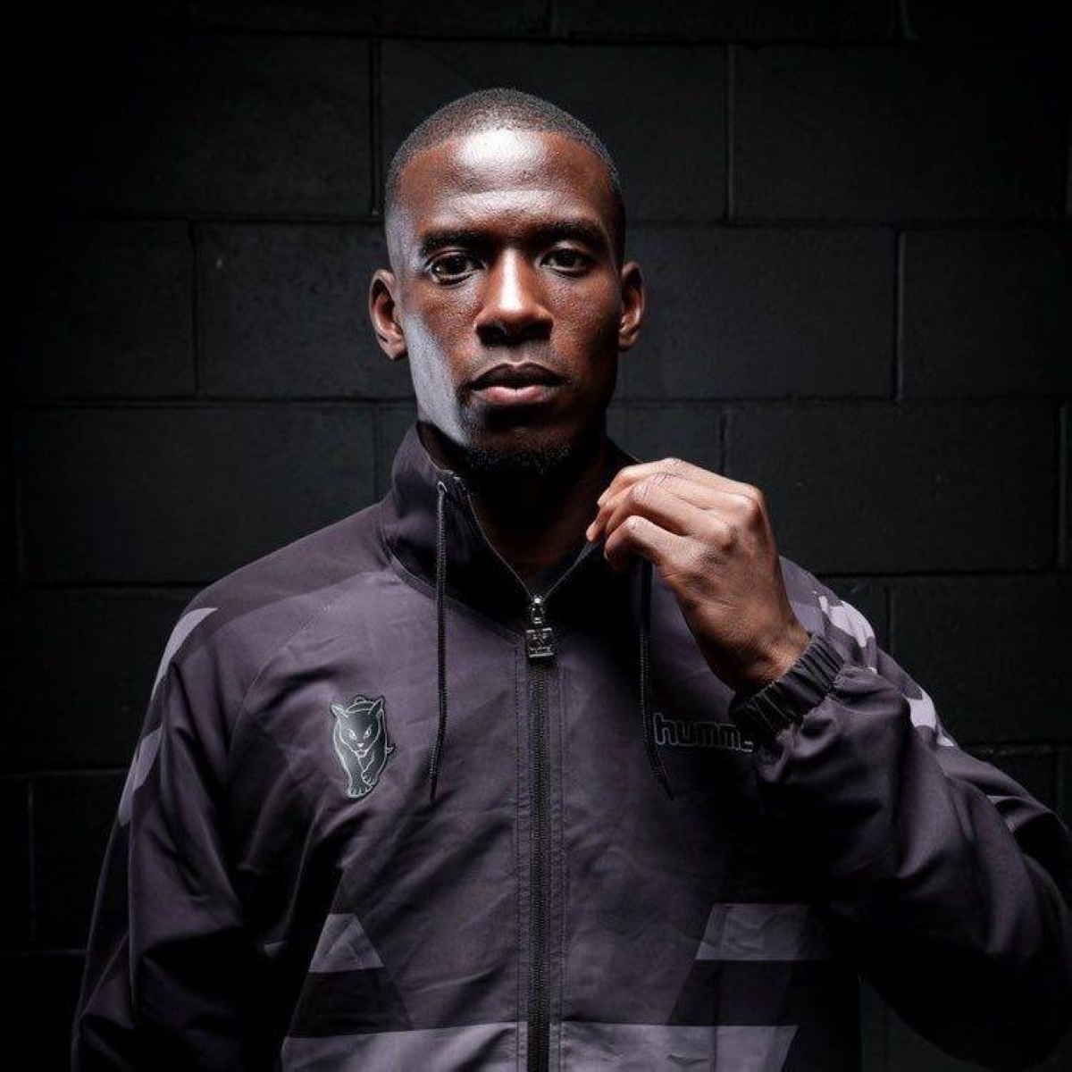 موكيلي.. الصفقة رقم 12 لسندرلاند موكيلي.. الصفقة رقم 12 لسندرلاند