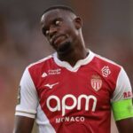 السويسري زكريا يعزز قوة وسط الأهلي