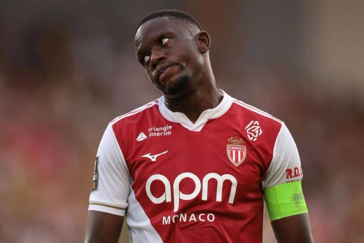 السويسري زكريا يعزز قوة وسط الأهلي