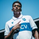 السعودي آل سعد يقود لوزان للفوز في كأس سويسرا