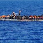 نيجيريا: فقدان 40 شخصاً بعد غرق قارب في «سوكوتو»