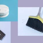 استبدال الأدوات المنزلية الأساسية بشكل دوري يحافظ على النظافة والصحة والسلامة