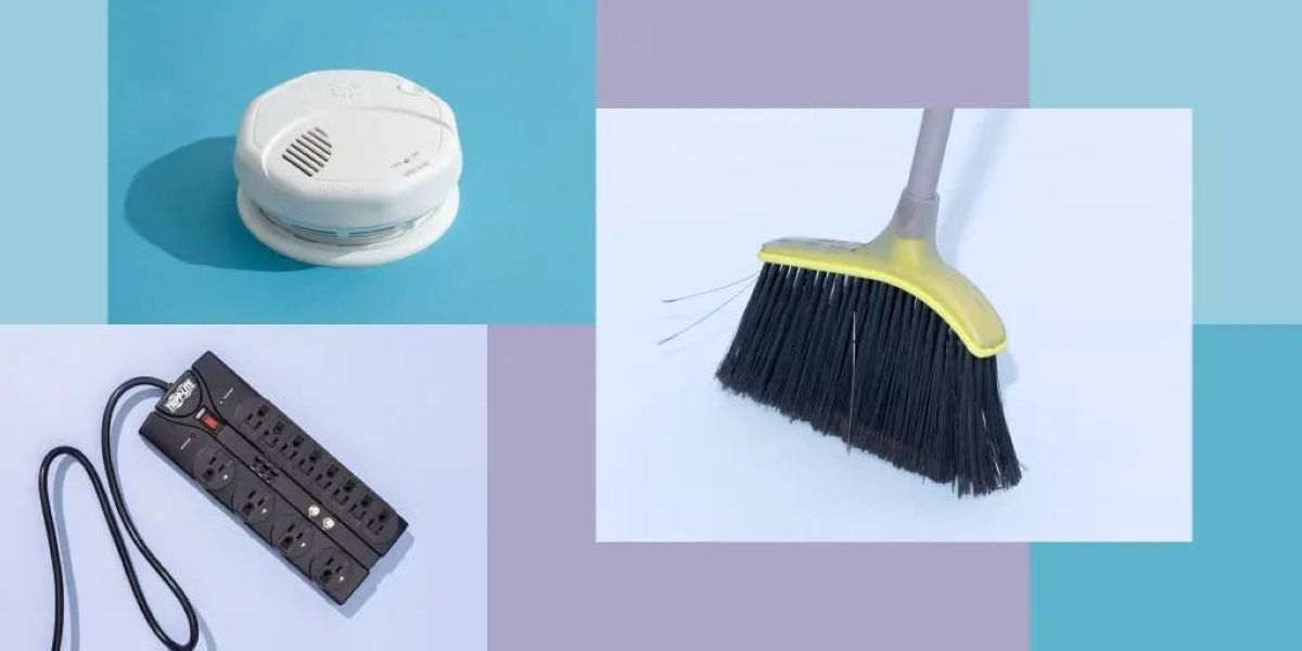 استبدال الأدوات المنزلية الأساسية بشكل دوري يحافظ على النظافة والصحة والسلامة استبدال الأدوات المنزلية الأساسية بشكل دوري يحافظ على النظافة والصحة والسلامة