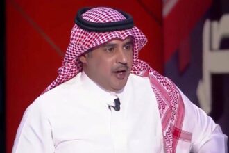 مش عل الحارثي يوافق على نشر أشعاره وإعادة تداولها.. بلا إذن مسبق