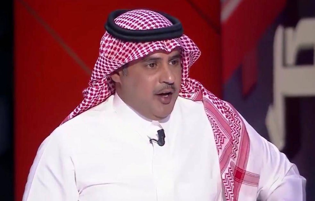 مش عل الحارثي يوافق على نشر أشعاره وإعادة تداولها.. بلا إذن مسبق مش عل الحارثي يوافق على نشر أشعاره وإعادة تداولها.. بلا إذن مسبق