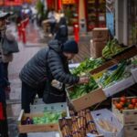 زجاجات مياه تنقذ «برازيلياً» من 7 رصاصات