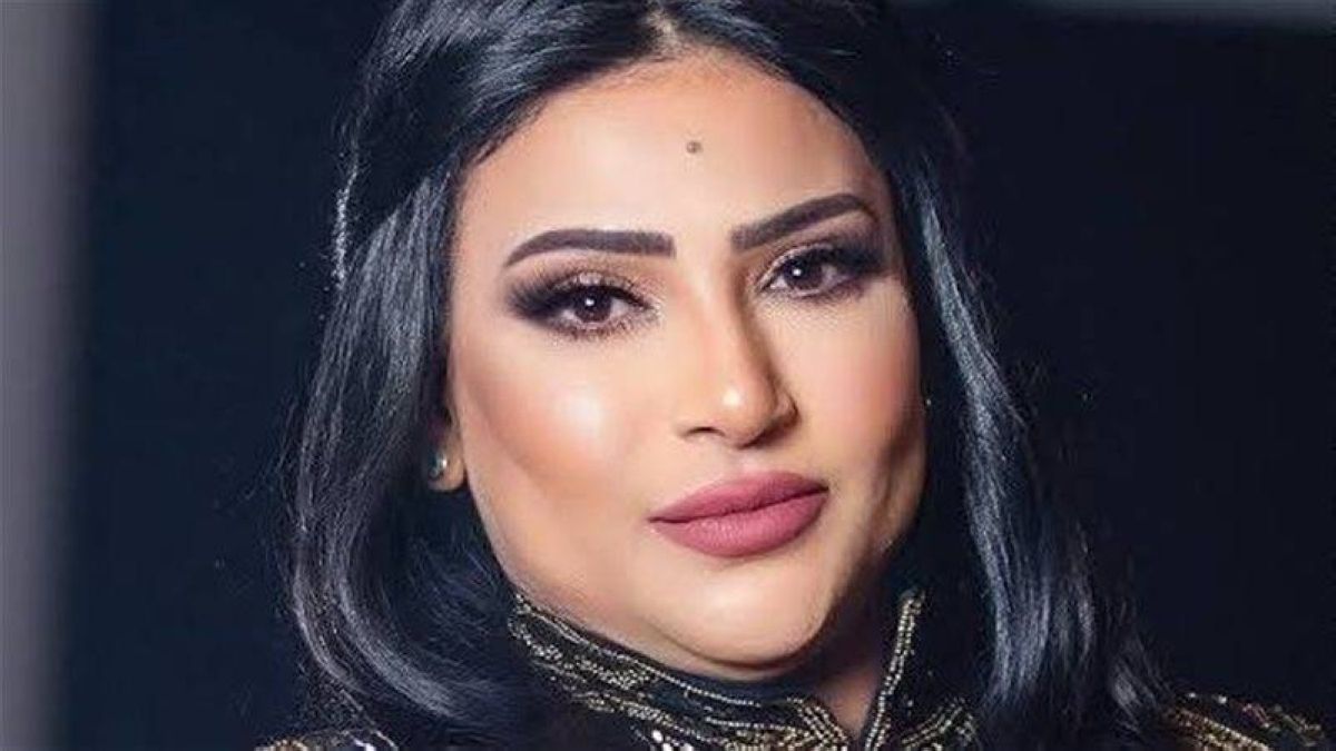 محامي الفنانة بدرية طلبة يكشف حقيقة القبض عليها محامي الفنانة بدرية طلبة يكشف حقيقة القبض عليها
