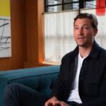 هاربورغ مالك نادي الخلود للجماهير: شكراً لحضوركم وهذا الموسم صعب للغاية