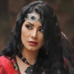 اعتزال مطربة سورية شهيرة مجال الفن نهائيًا.. ما السبب؟