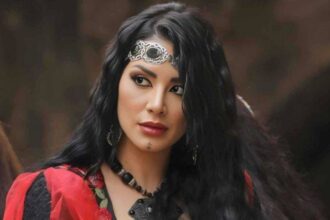 اعتزال مطربة سورية شهيرة مجال الفن نهائيًا.. ما السبب؟