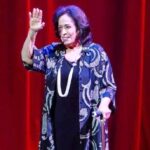 مستجدات الساعات الأخيرة: أنغام تعاني تراجعاً مؤلماً.. وحياة الفهد تتحضر للعلاج بالخارج