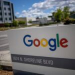 تغريم قوقل 55 مليون دولار في أستراليا بتهمة «احتكار البحث»