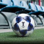 كرة «مولتن» اليابانية تغادر أبطال آسيا.. لماذا أطاح بها الاتحاد الآسيوي؟