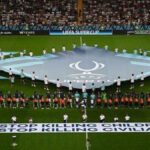 إنذارات «الغارات الجوية» تضرب الدوري الأوكراني!