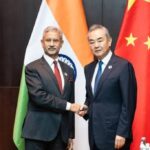 وزير الخارجية الهندي: نرغب في علاقة مستقرة مع الصين