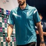 «الهداف التاريخي» يصل للقصيم