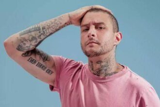 الفيشاوي يبدأ «سفاح التجمع» المقتبس من جريمة شهيرة