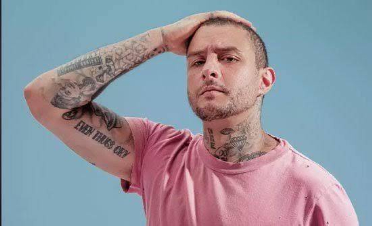 الفيشاوي يبدأ «سفاح التجمع» المقتبس من جريمة شهيرة الفيشاوي يبدأ «سفاح التجمع» المقتبس من جريمة شهيرة