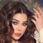 هيفاء وهبي بين ألبوم ضخم وجولات عالمية