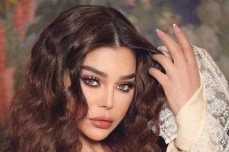 هيفاء وهبي بين ألبوم ضخم وجولات عالمية